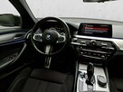 BMW 518 - 10