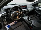 BMW 518 - 11