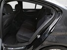 BMW 518 - 12