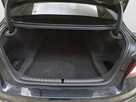 BMW 518 - 13