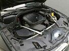 BMW 518 - 14