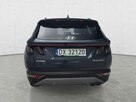 Hyundai Tucson - 6