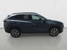Hyundai Tucson - 8