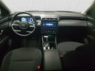 Hyundai Tucson - 9