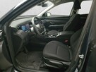 Hyundai Tucson - 11