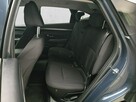 Hyundai Tucson - 12