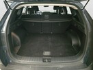 Hyundai Tucson - 13
