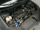 Hyundai Tucson - 14