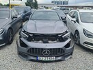 Mercedes E 63 AMG - 2