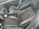 Mercedes E 63 AMG - 11