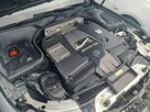Mercedes E 63 AMG - 12