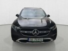 Mercedes GLC 220 - 2