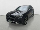 Mercedes GLC 220 - 3