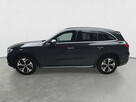 Mercedes GLC 220 - 4