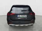 Mercedes GLC 220 - 6