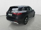 Mercedes GLC 220 - 7