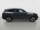 Mercedes GLC 220 - 8