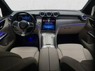 Mercedes GLC 220 - 9