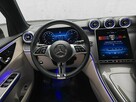 Mercedes GLC 220 - 10