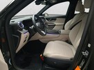 Mercedes GLC 220 - 11