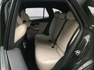 Mercedes GLC 220 - 12