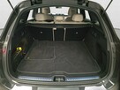 Mercedes GLC 220 - 13