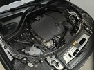 Mercedes GLC 220 - 14