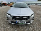 Opel Insignia - 2