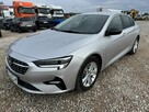 Opel Insignia - 3