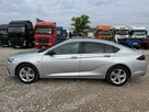 Opel Insignia - 4
