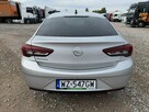 Opel Insignia - 6