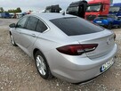 Opel Insignia - 7
