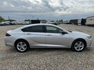 Opel Insignia - 8