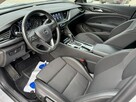 Opel Insignia - 9