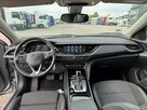 Opel Insignia - 10