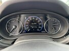 Opel Insignia - 11