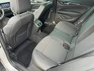 Opel Insignia - 12
