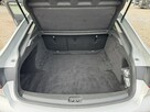 Opel Insignia - 13