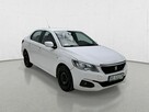 Peugeot 301 - 1