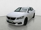 Peugeot 301 - 2
