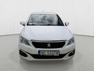 Peugeot 301 - 3