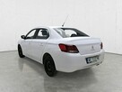 Peugeot 301 - 6