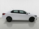 Peugeot 301 - 7