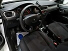 Peugeot 301 - 9