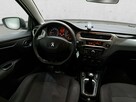 Peugeot 301 - 11