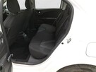 Peugeot 301 - 12