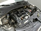 Peugeot 301 - 14