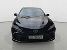 Toyota Camry - 2