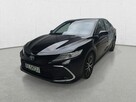 Toyota Camry - 3