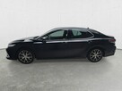 Toyota Camry - 4